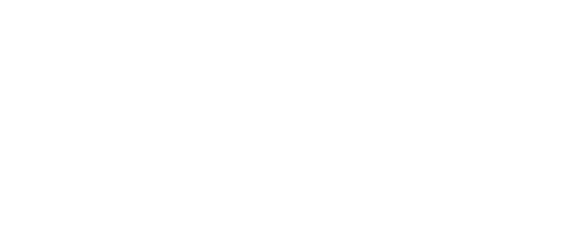 BG Buildings logo